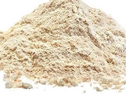 FECULA DE PAPA