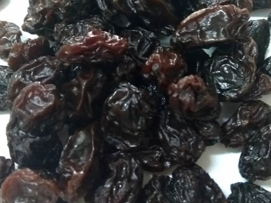 PASAS NEGRAS JUMBO