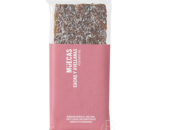 MUECAS CACAO Y AVELLANAS