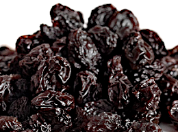 PASA NEGRAS SULTANINAS SIN SEMILLAS