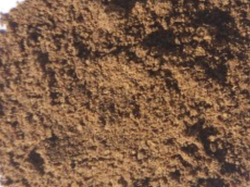 HARINA DE CHIA