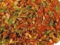 CHIMICHURRI