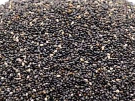 CHIA