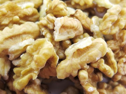 NUECES PARTIDAS BLANCAS