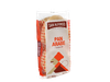 Pan Árabe x 6 unidades