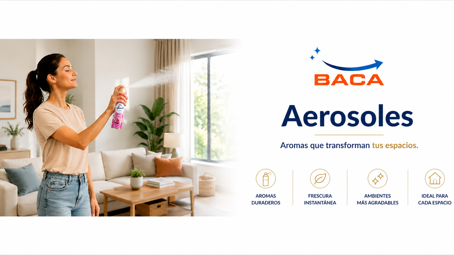 Aerosoles