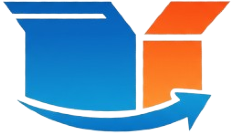 Logo BACA HOME