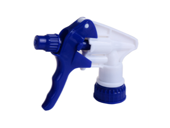 Pulverizador gatillo Classic profesional
