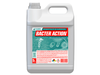 Desinfectante Bacter Action Thames x5lts