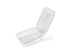 Estuche PET 102 x50u