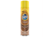 Blem lustra muebles x360cc