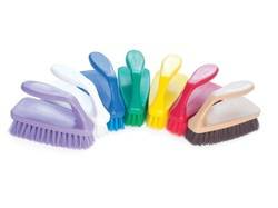 Cepillo plancha Thames cerdad PBT