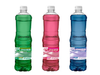 Desodorante Flowers Thames x900ml