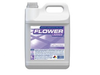 Desodorante de pisos Flowers Thames x5lts