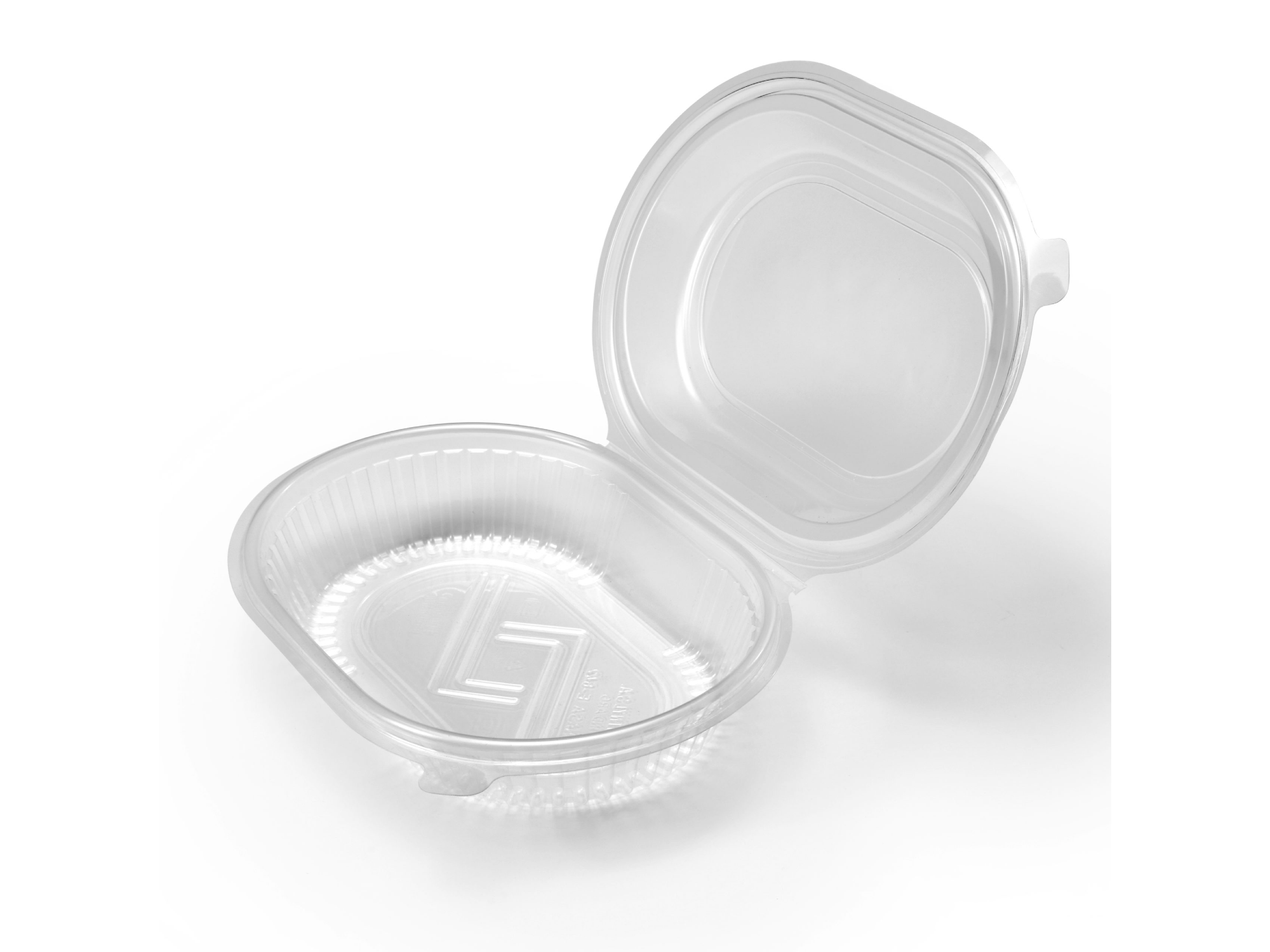Estuche apto para microondas 105 x50u