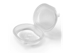 Estuche apto para microondas 105 x50u