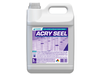 Sellador acrílico Acry Seel Thames x5lts