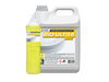 Detergente Bio Ultra limón Thames