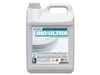 Detergente Bio Ultra Senasa Thames