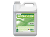 Limpiador Neutral Kleen Thames x5lts