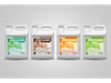 Jabon liquido Hand Cleaner x5lts