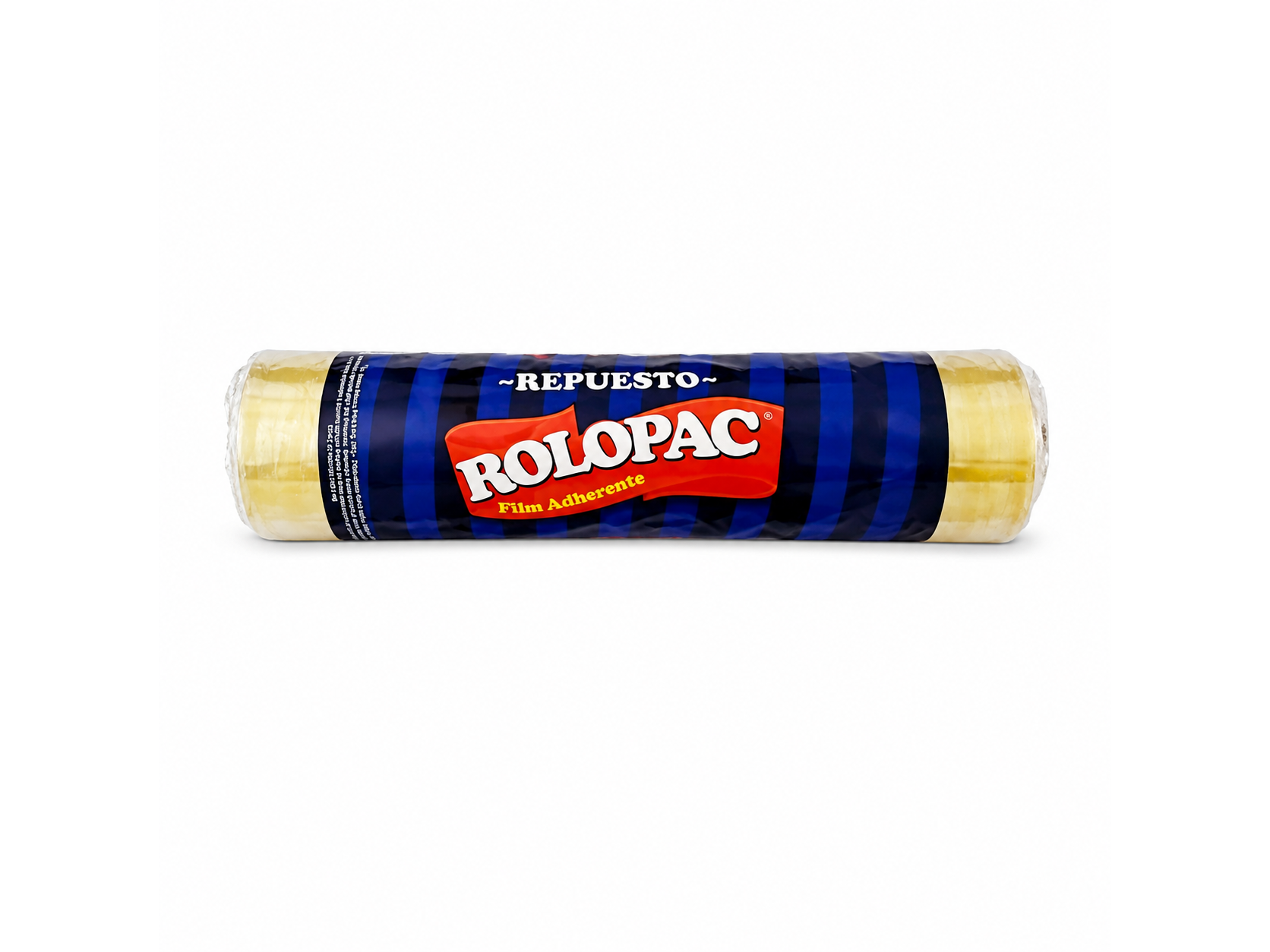 Film Rolopac