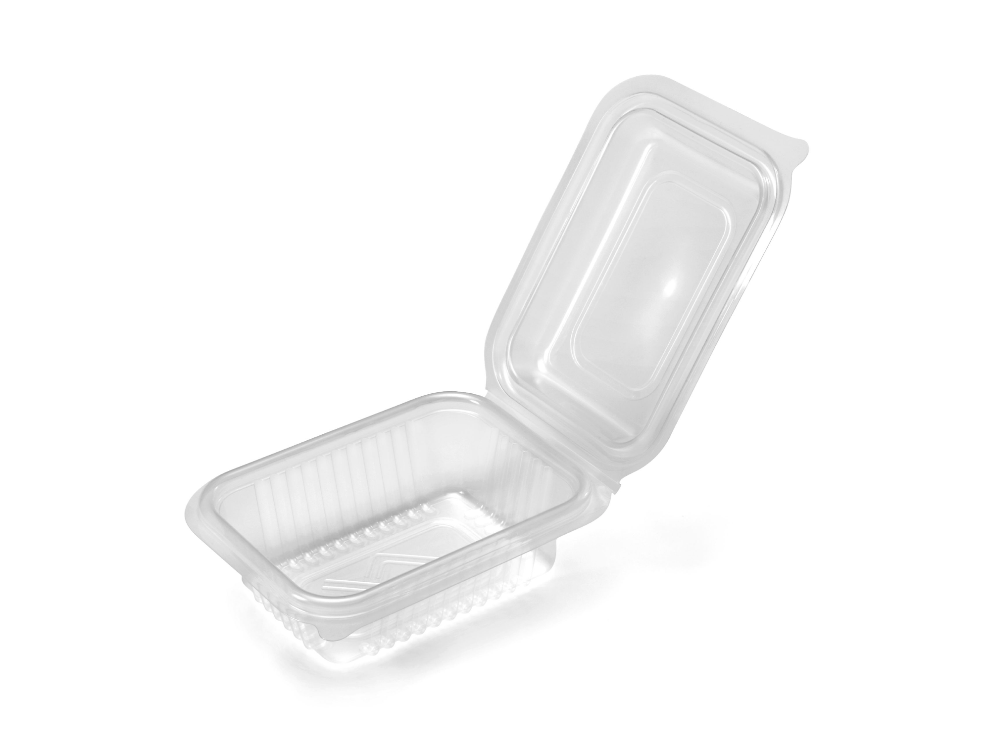 Estuche apto para microondas 102 x50u
