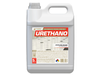 Acabado acrílico Urethano Thames X5LTS