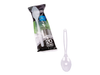 Cuchara sopera Darnel x20u