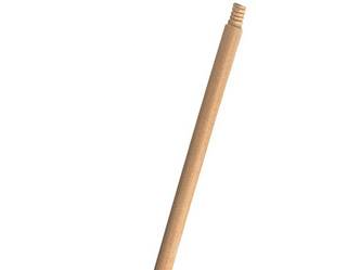 Cabo de madera 150cm