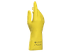 Guante de limpieza Mapa Vital 124
