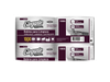 Papel bobina Elegante 1005