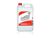 Sellador acrilico Acrilwax
