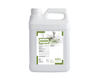 Detergente Amon Ultra x5lts