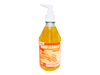 Jabon liquido Hand Cleaner con dosificador