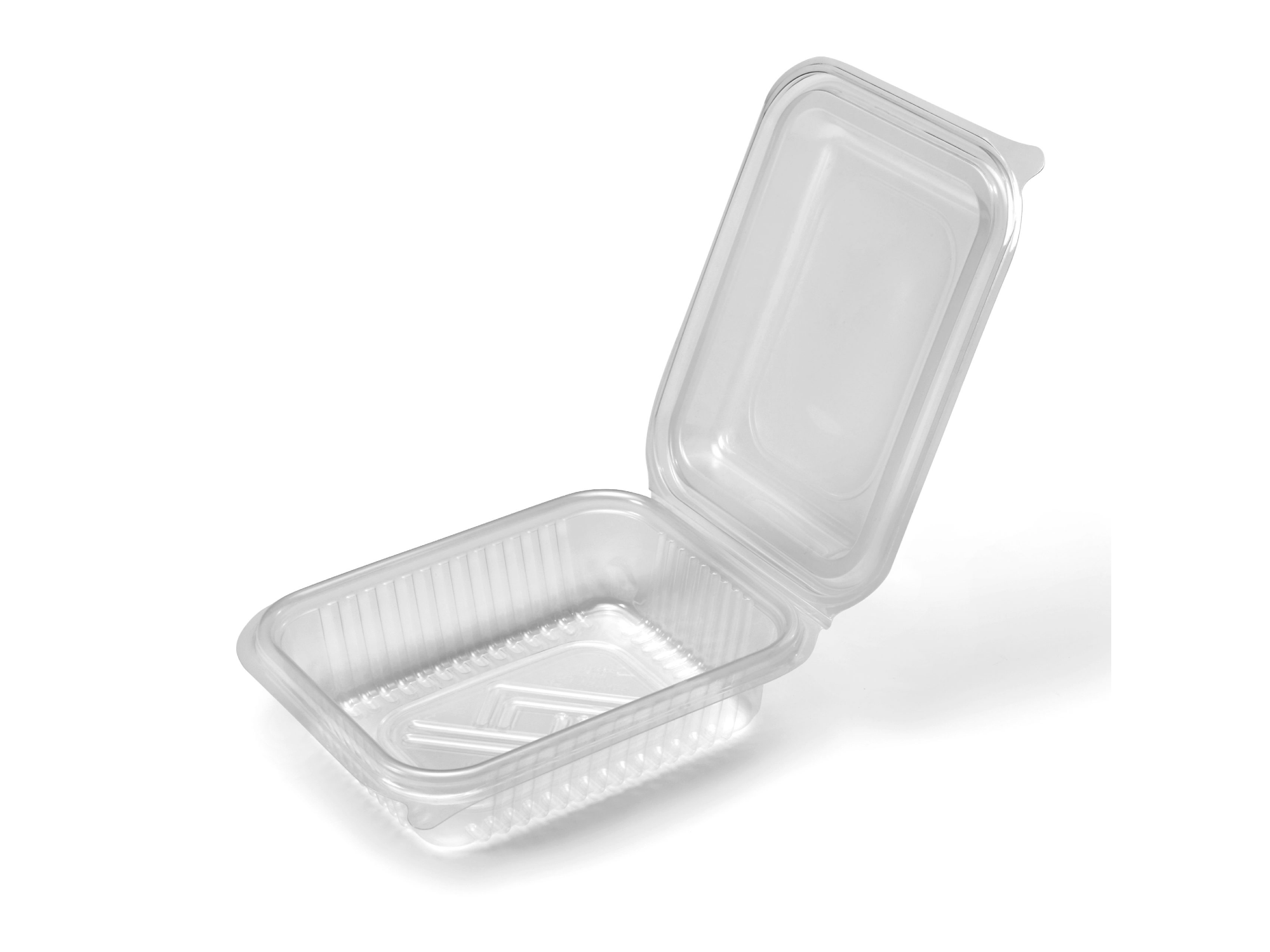 Estuche apto para microondas 103 x50u