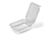 Estuche apto para microondas 103 x50u