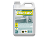 Lavandina Bio-Lav Thames x5lts 55g cl/l