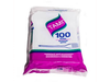 Tenedor Tami x100u
