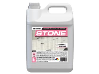 Restaurador Stone Thames x5lts