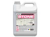 Restaurador Stone Thames x5lts