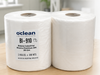 PAPEL BOBINA OCLEAN
