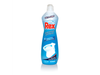 Quita Sarro Rex x750g