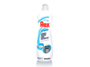 Limpiador cremoso Rex x750g