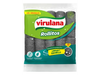 VIRULANA DE ACERO EN ROLLITOS 40GRS X10U