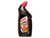 Limpia Inodoro Harpic Gel C/Lavandina x500cc