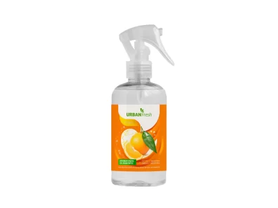 Aromatizante Textil Urban Fresh