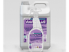 Desengrasante Rapid Plus Thames