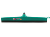 Secador de piso doble goma Novica 42cm