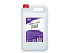 Detergente Back x5lts Wassinton